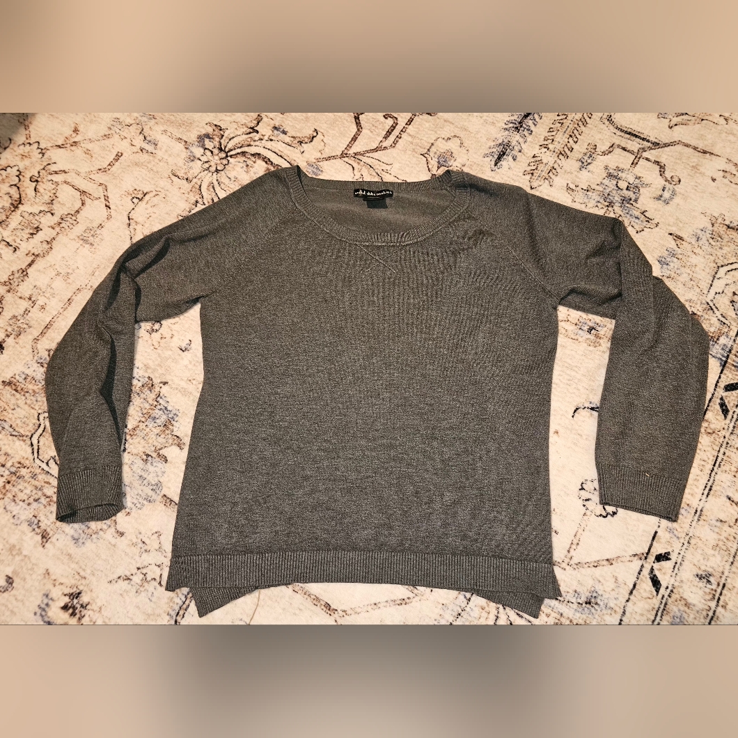 United States Sweaters Brand Sweater In Size Xl